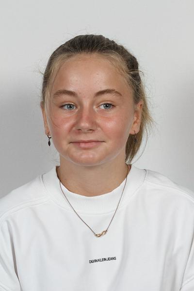 Baudoin Marion.JPG